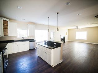 910 Florida St, Hampton, VA 23669