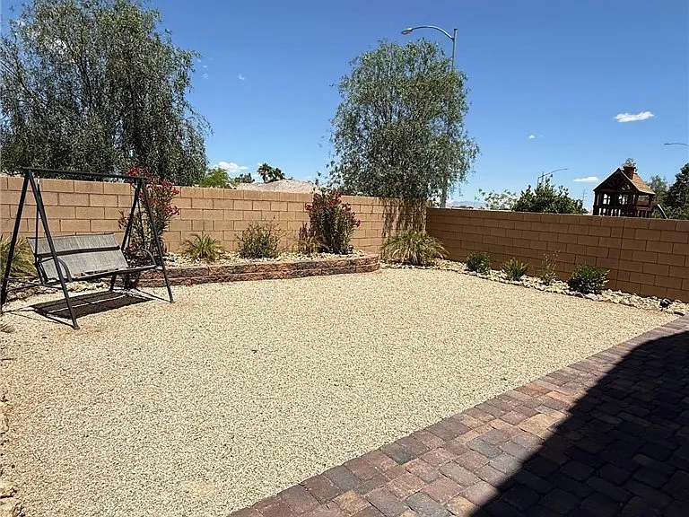 6222 Desert Orchid Way — Photo 10