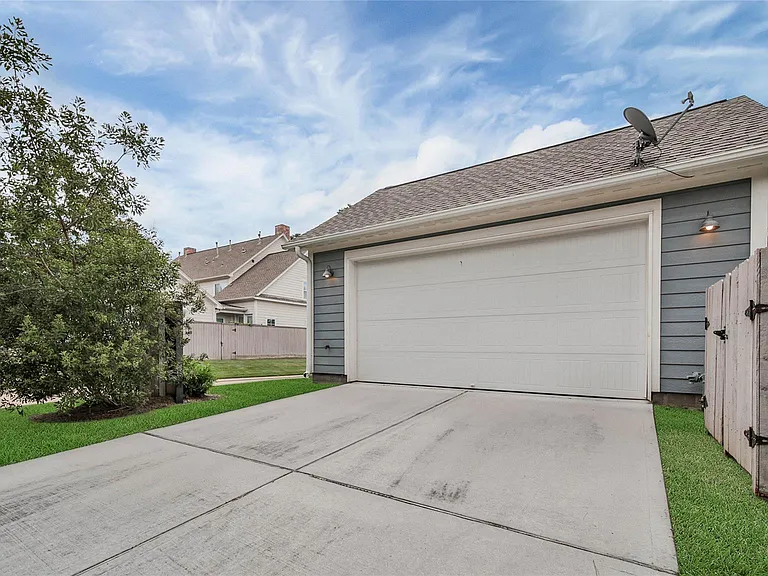 207 Kendrick Pines Blvd — Photo 12