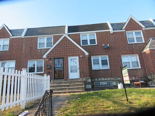 7134 Souder St Photo 1