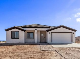 1559 S 391st Ave, Tonopah, AZ 85354