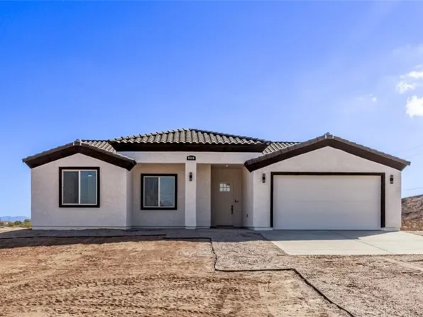 1559 S 391st Ave, Tonopah, AZ 85354