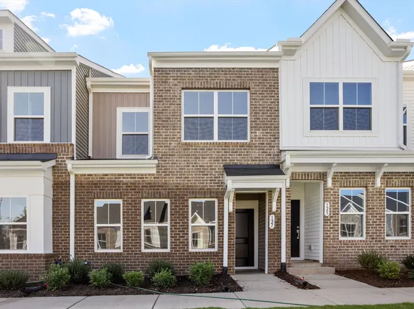 127 Wood Aster Way, Garner, NC 27529