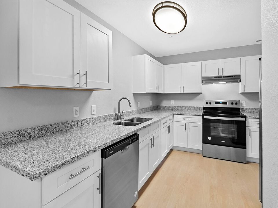 1st image of 1777 W Preservation Dr #1803-5