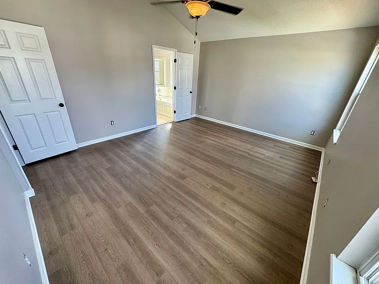 5978 McCotter Rd — Photo 40