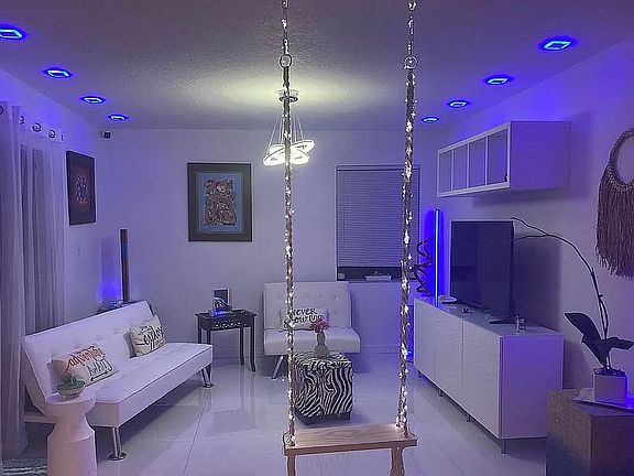 2nd image of 10857 NW 7th St APT 21-17