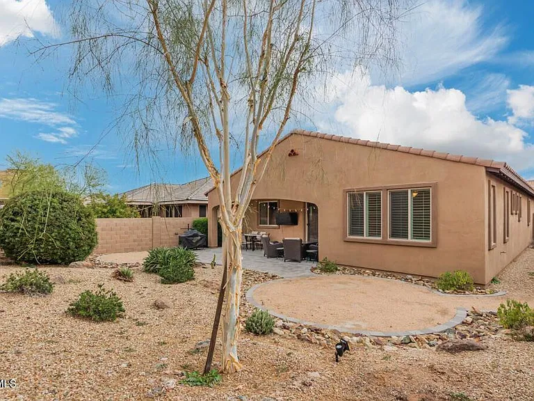 12914 W Cassia Trl — Photo 24