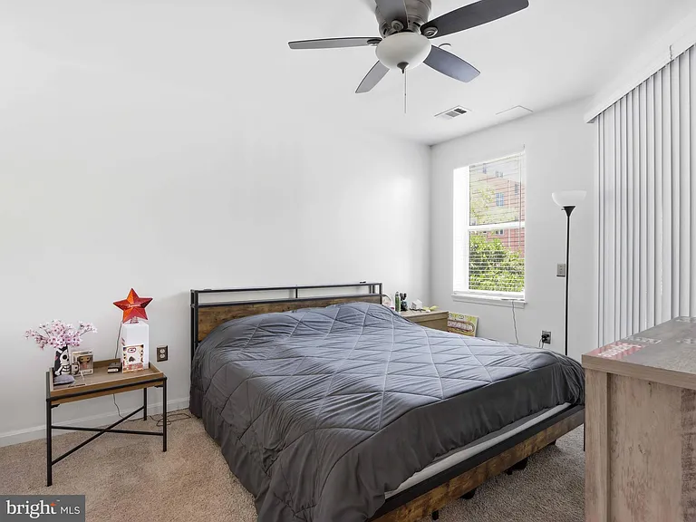 23 Pierside Dr #119 — Photo 18