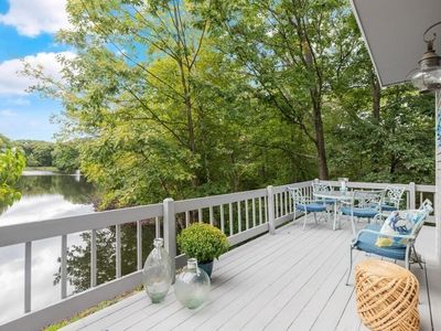 3103 Postgate Ln, Peabody, MA, 01960