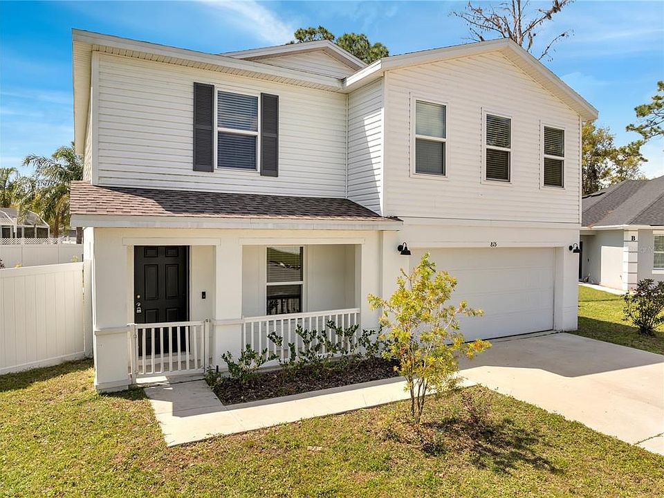 1st image of 815 Savona Pl