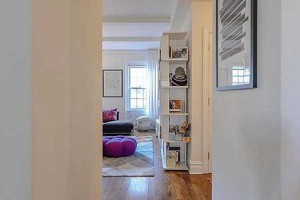 Rented by 212 Consulting Corp | media 32