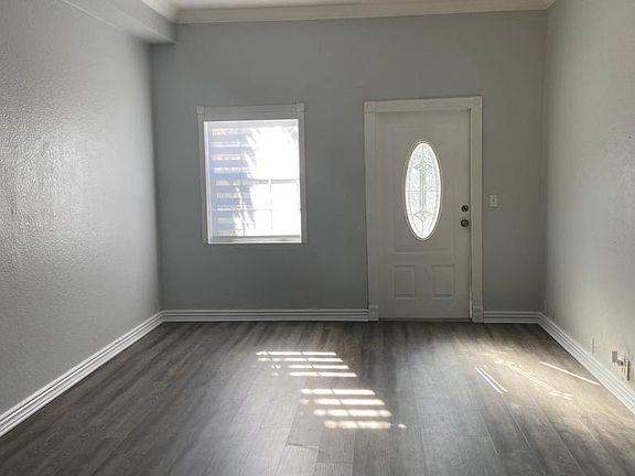 2nd image of 1335 Biarritz Dr #1