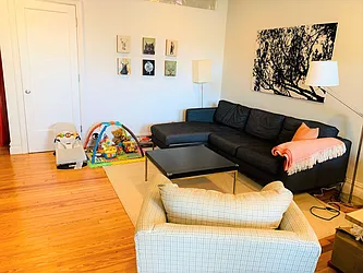 Rented by Realty Collective