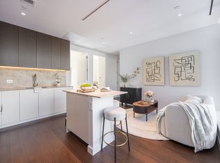 27-20 42nd Rd #4A, Long Island City, NY 11101