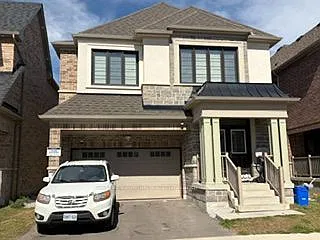 4 bed, $3,850 — Photo 2