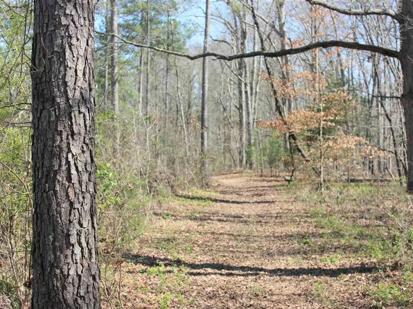 1855 Marion Rd, Elberton, GA 30635