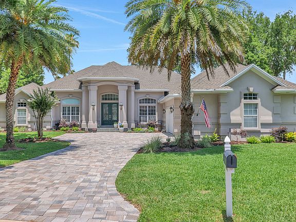 2nd image of 13649 Marsh Harbor Dr N