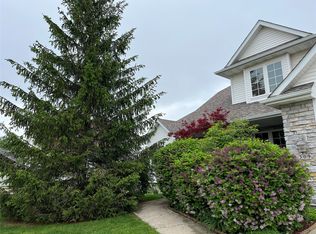 6309 NW 94th St, Johnston, IA 50131