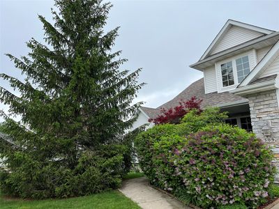 6309 NW 94th St, Johnston, IA, 50131