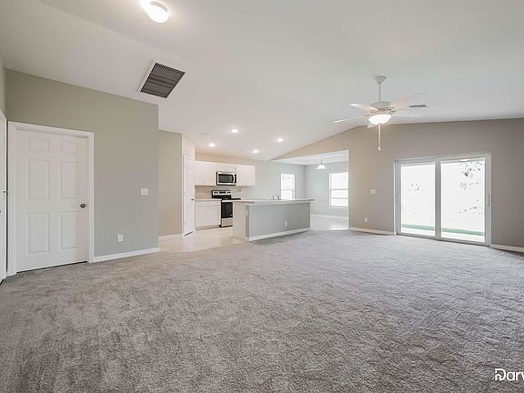3rd image of 3114 70th St W