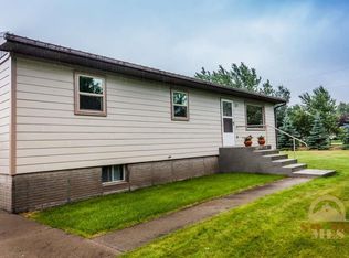 1310 Cobb Hill Rd, Bozeman, MT 59718