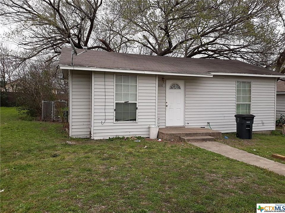 1st image of 1108 N 18th St