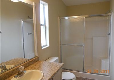 4th image of 2400 E Baseline Ave Lot 55