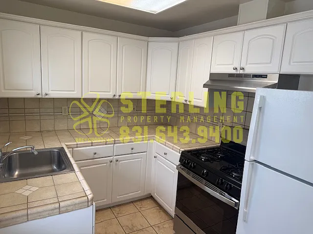 1173 Third Street - Monterey — Photo 6