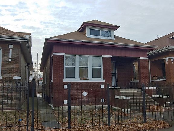 2nd image of 6540 S Campbell Ave