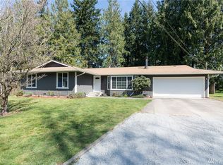 19725 50th Ave NE, Arlington, WA 98223