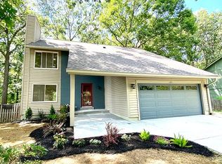 15710 Singletree Ln, Dumfries, VA 22025