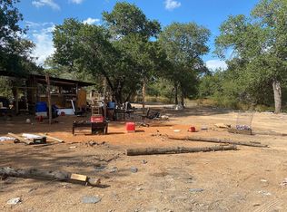 974 Duke Rd, San Antonio, TX 78264