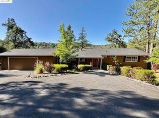 19936 Corte Primero, Sonora, CA 95370