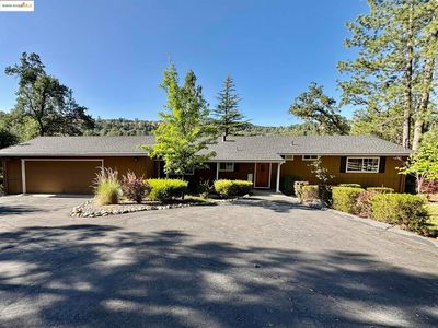 19936 Corte Primero, Sonora, CA, 95370