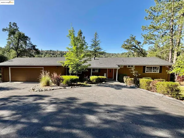 19936 Corte Primero, Sonora, CA 95370