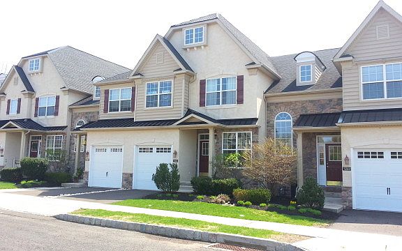 2nd image of 3262 Waterstone Ct #188