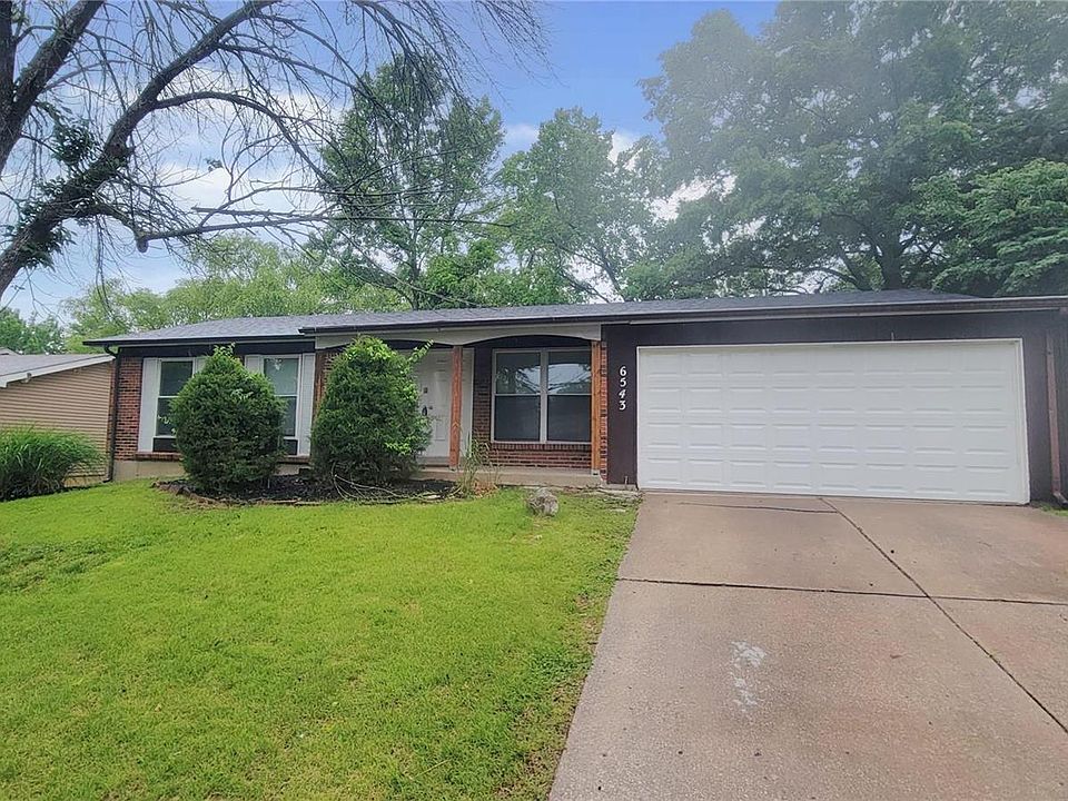 1st image of 6543 Coventry Dr