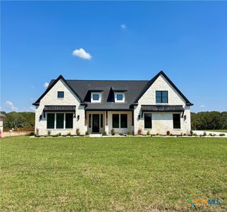 57 River Tree Dr, Blessing, TX, 77419