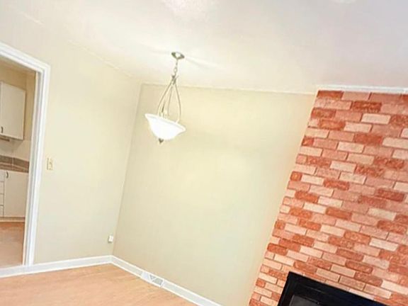 4th image of 17289 Sunnybrook Dr