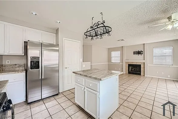 3029 Marsh Ct — Photo 8