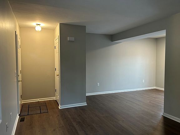 3rd image of 10 Walden Avenue