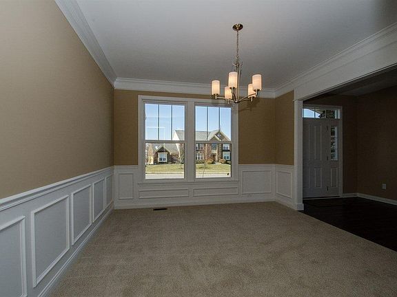 5th image of 8640 Marais Dr