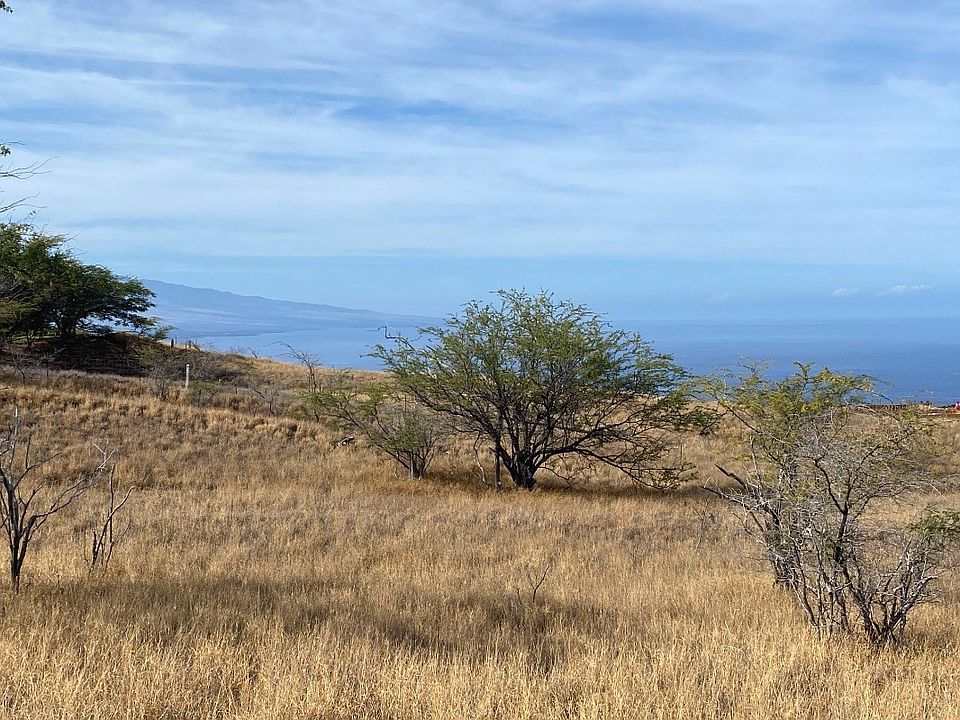 1st image of 59-642 Ponoholo Pl Lot 824