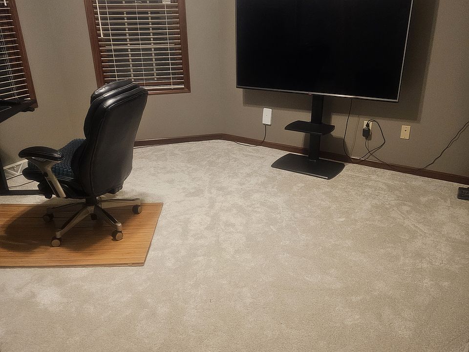 1st image of 5905 Herons Blvd #1