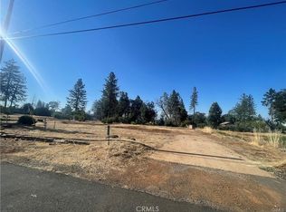 1910 Crandall Way #13, Paradise, CA 95969