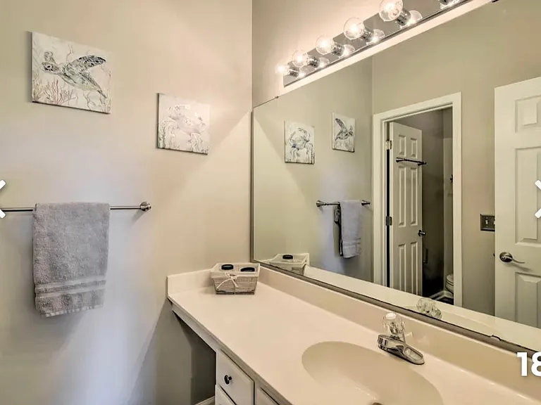 654 River Oaks Dr #45H — Photo 18