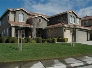 5052 Alterra Way, Sacramento, CA