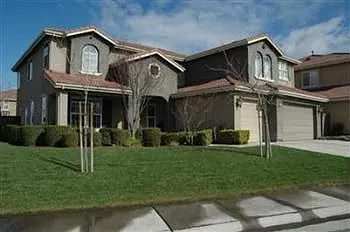 5052 Alterra Way photo 1