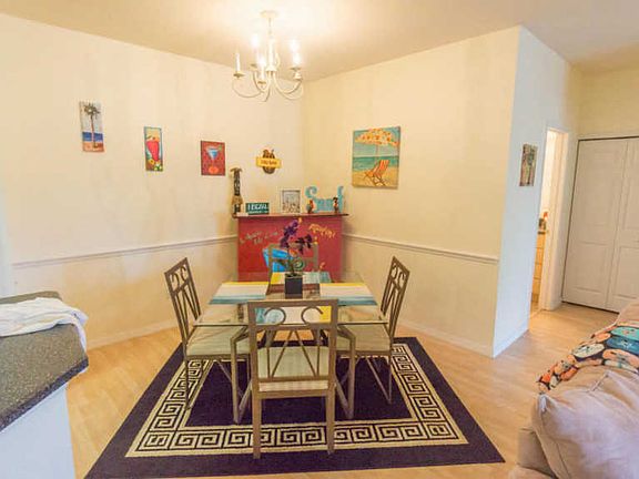 5th image of 830 Airport Rd APT 312