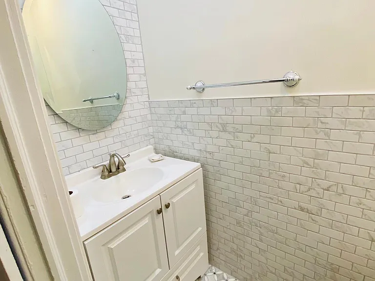 2488 Havenscourt Blvd — Photo 27